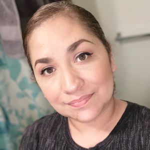 Meet your Posher, Marisol